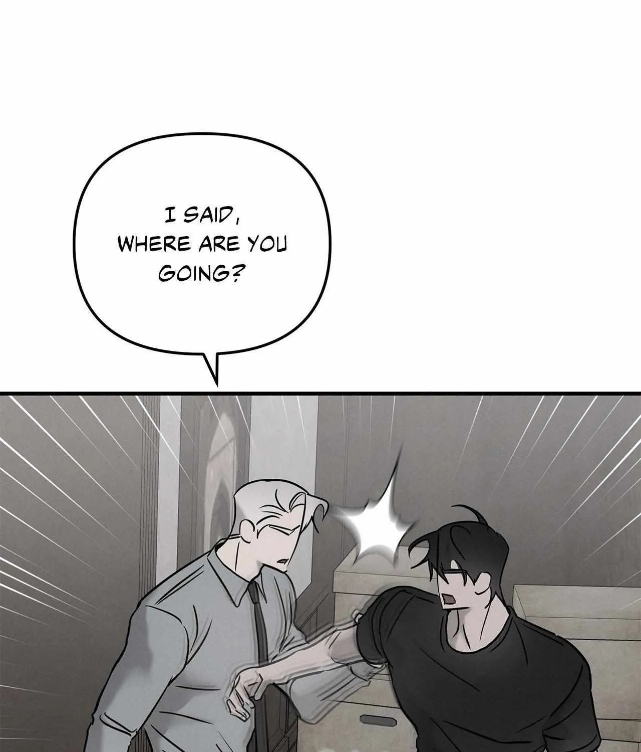 Pieta (DAONG) Chapter 22 page 105 - 