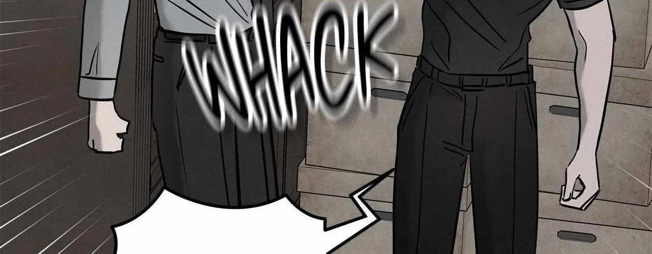 Pieta (DAONG) Chapter 22 page 106 - 