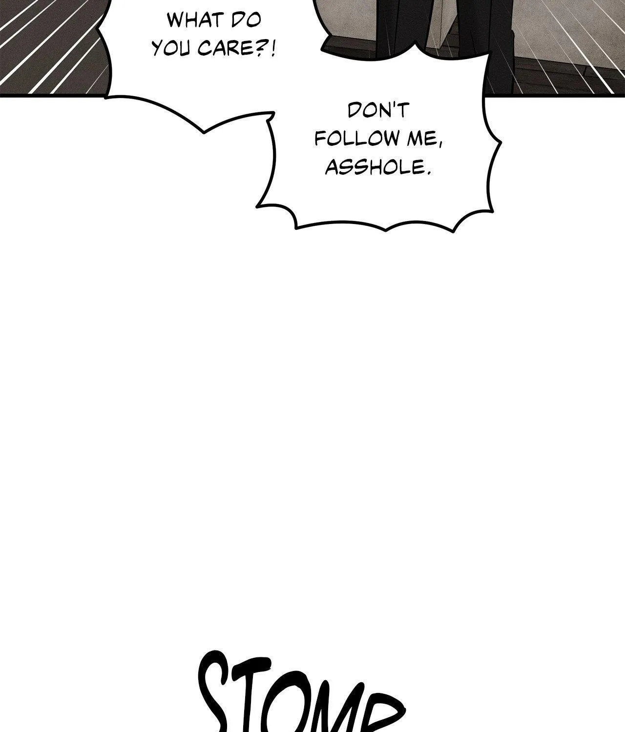 Pieta (DAONG) Chapter 22 page 107 - 