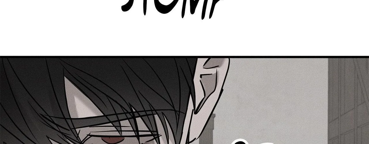 Pieta (DAONG) Chapter 22 page 108 - 