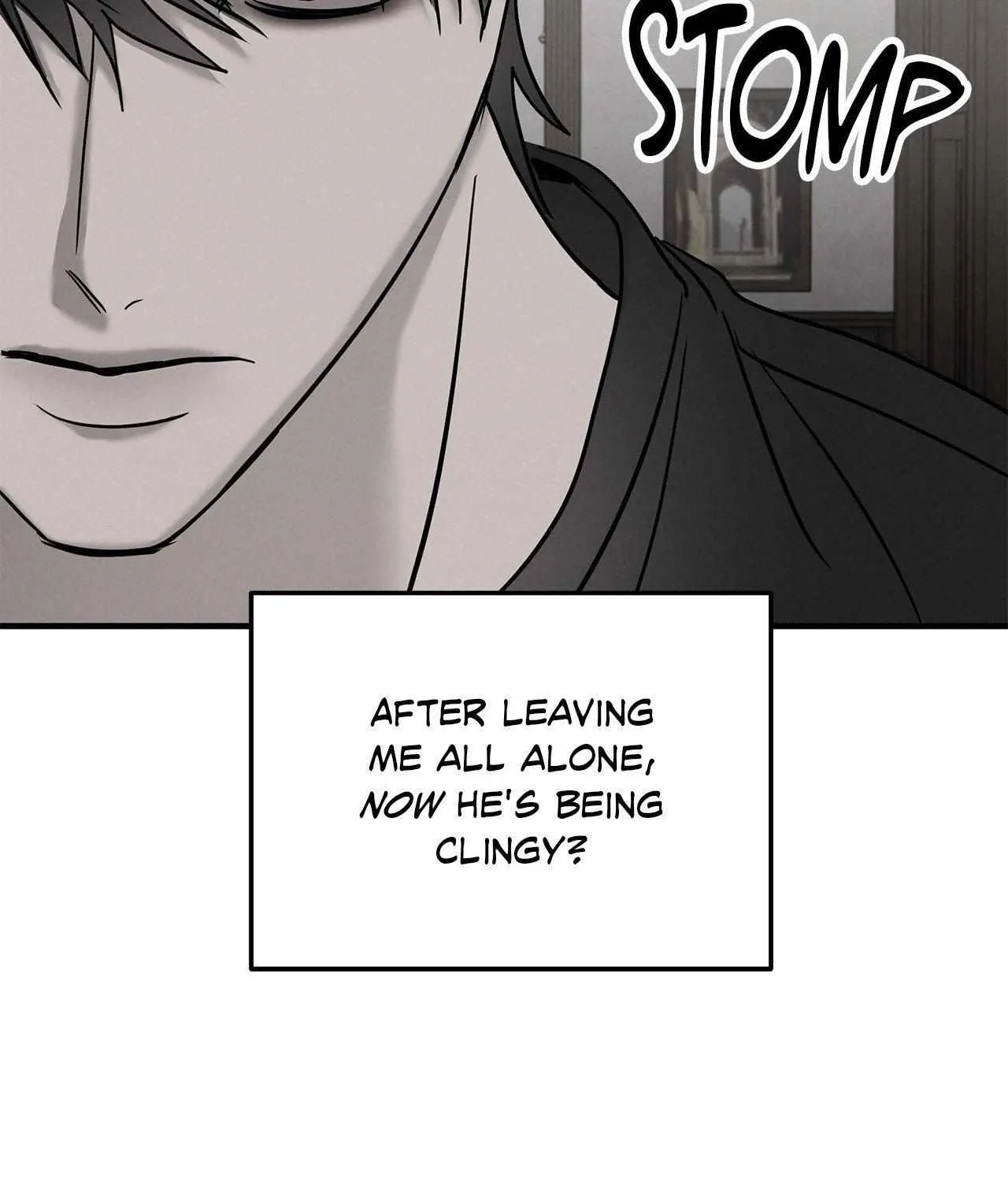 Pieta (DAONG) Chapter 22 page 109 - 