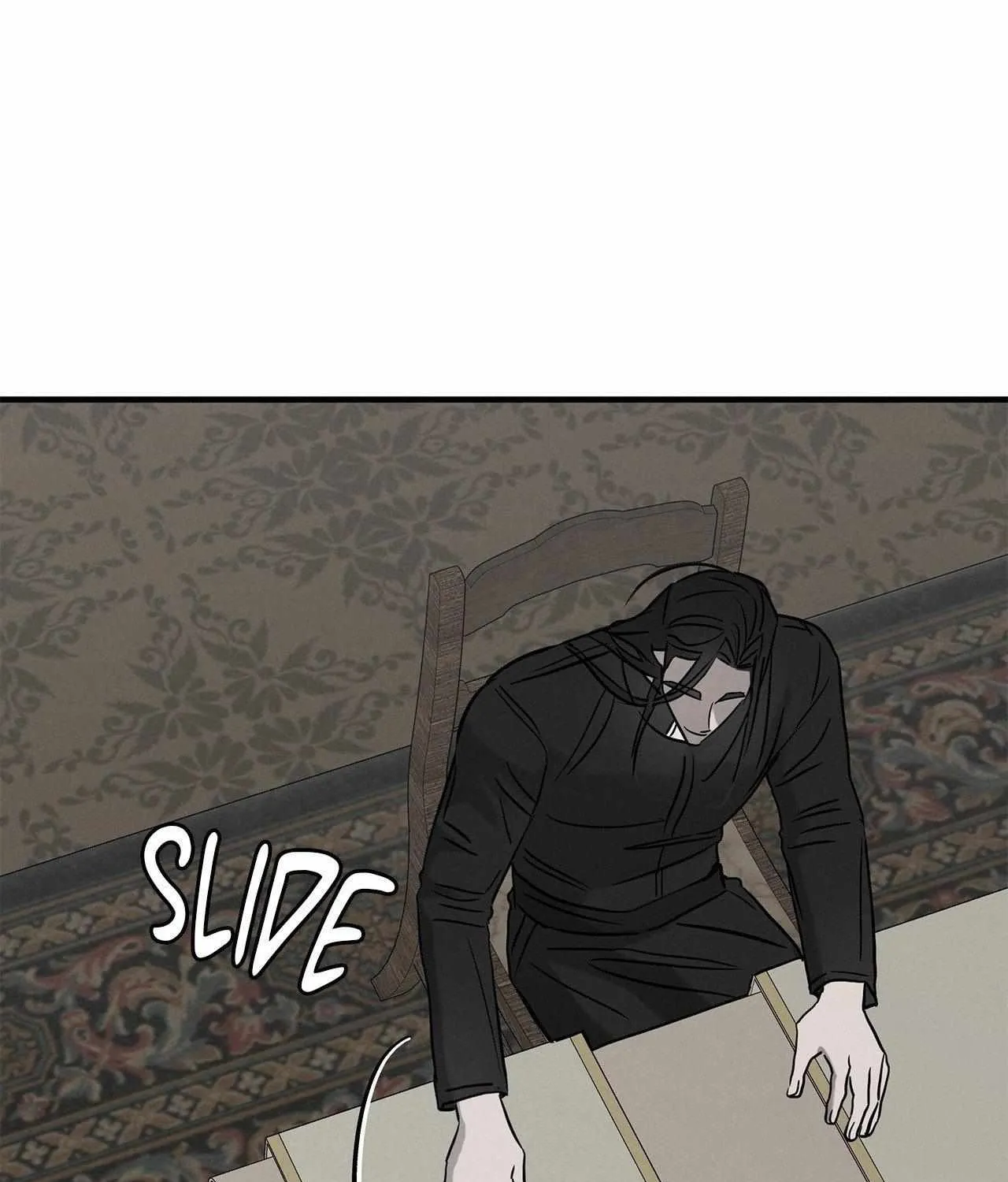 Pieta (DAONG) Chapter 22 page 12 - 