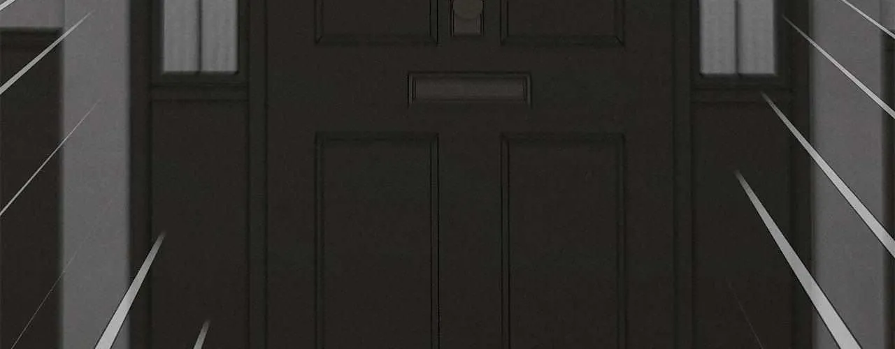 Pieta (DAONG) Chapter 22 page 112 - 