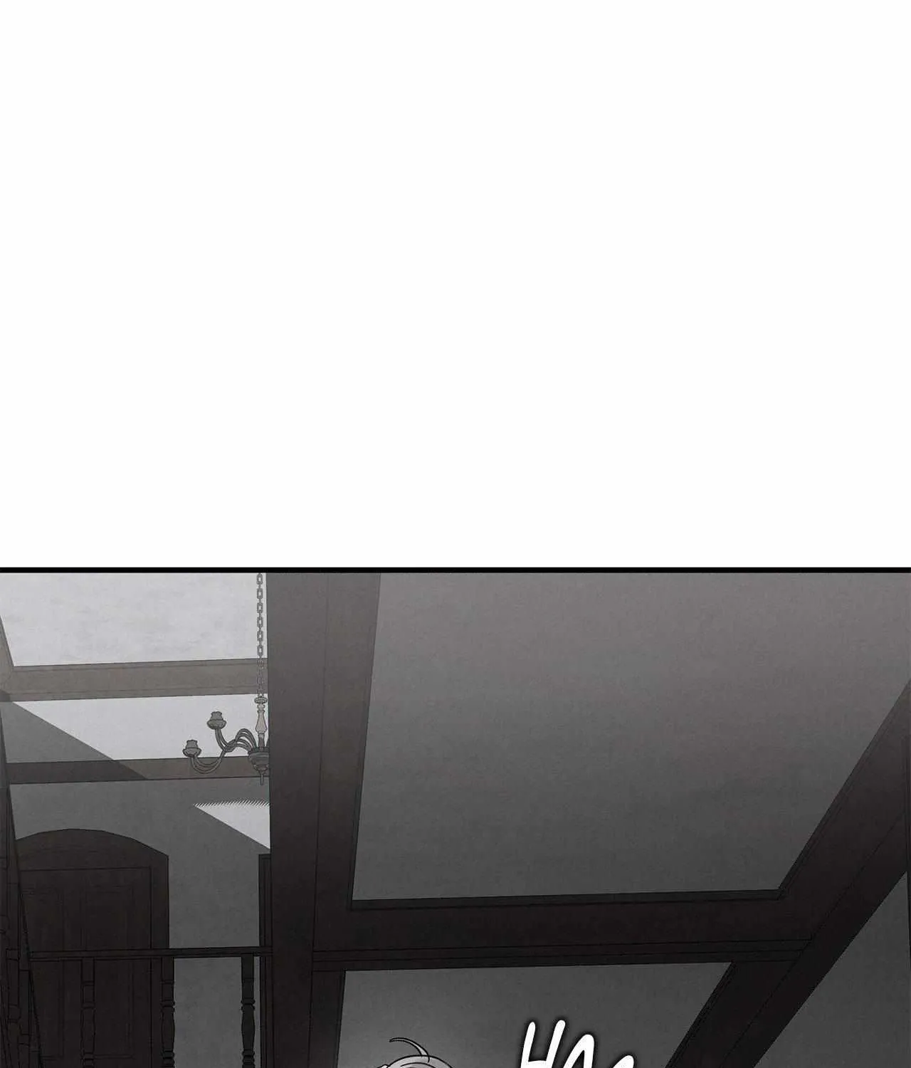 Pieta (DAONG) Chapter 22 page 114 - 