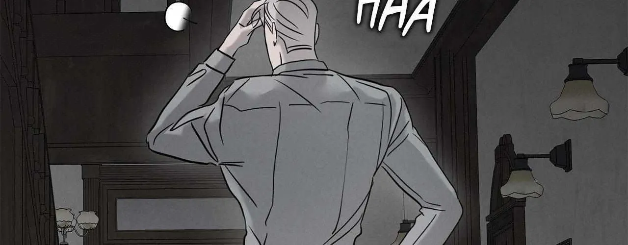 Pieta (DAONG) Chapter 22 page 115 - 