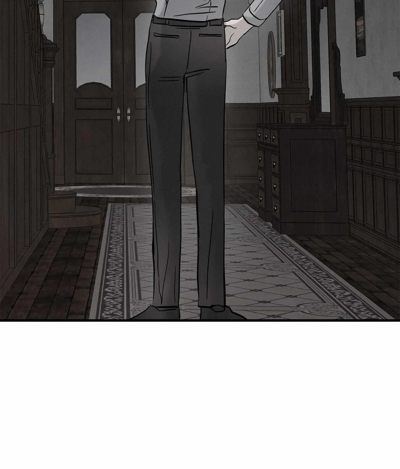 Pieta (DAONG) Chapter 22 page 116 - 
