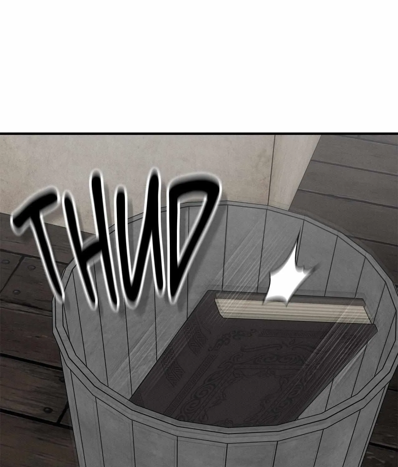 Pieta (DAONG) Chapter 22 page 118 - 