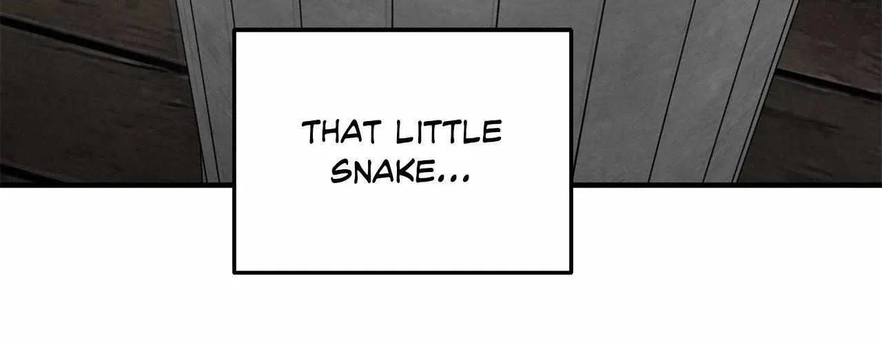 Pieta (DAONG) Chapter 22 page 119 - 