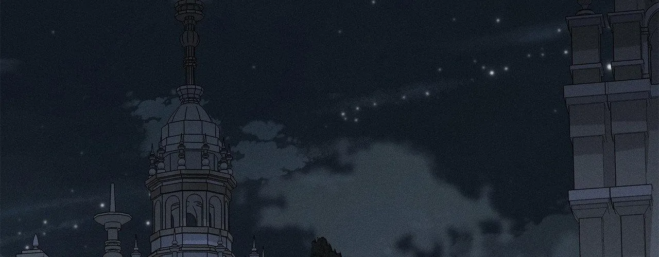Pieta (DAONG) Chapter 22 page 121 - 