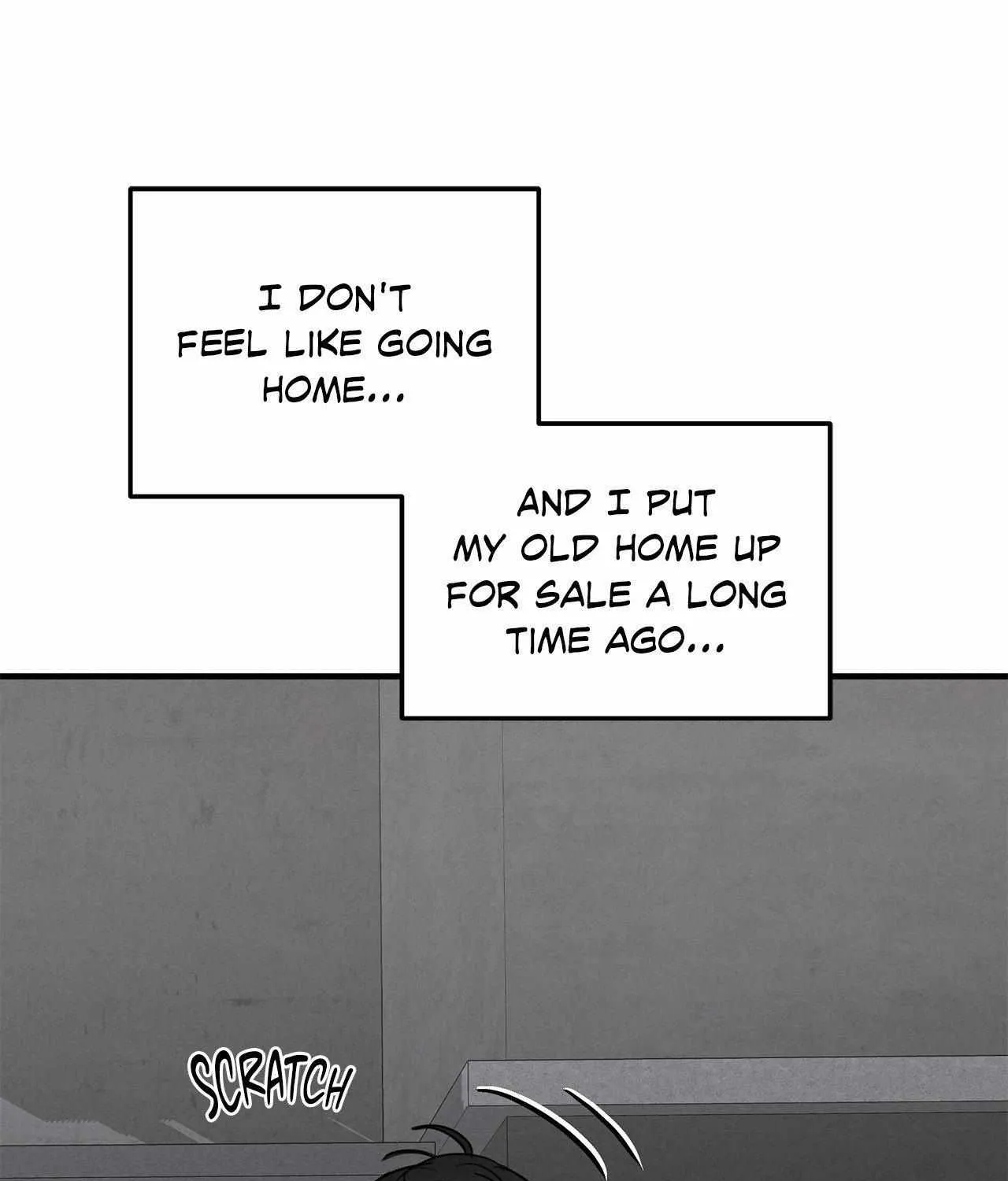Pieta (DAONG) Chapter 22 page 125 - 