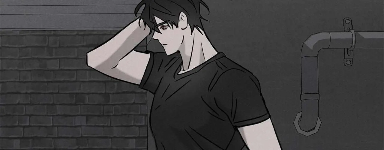 Pieta (DAONG) Chapter 22 page 126 - 