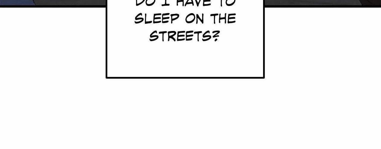 Pieta (DAONG) Chapter 22 page 128 - 