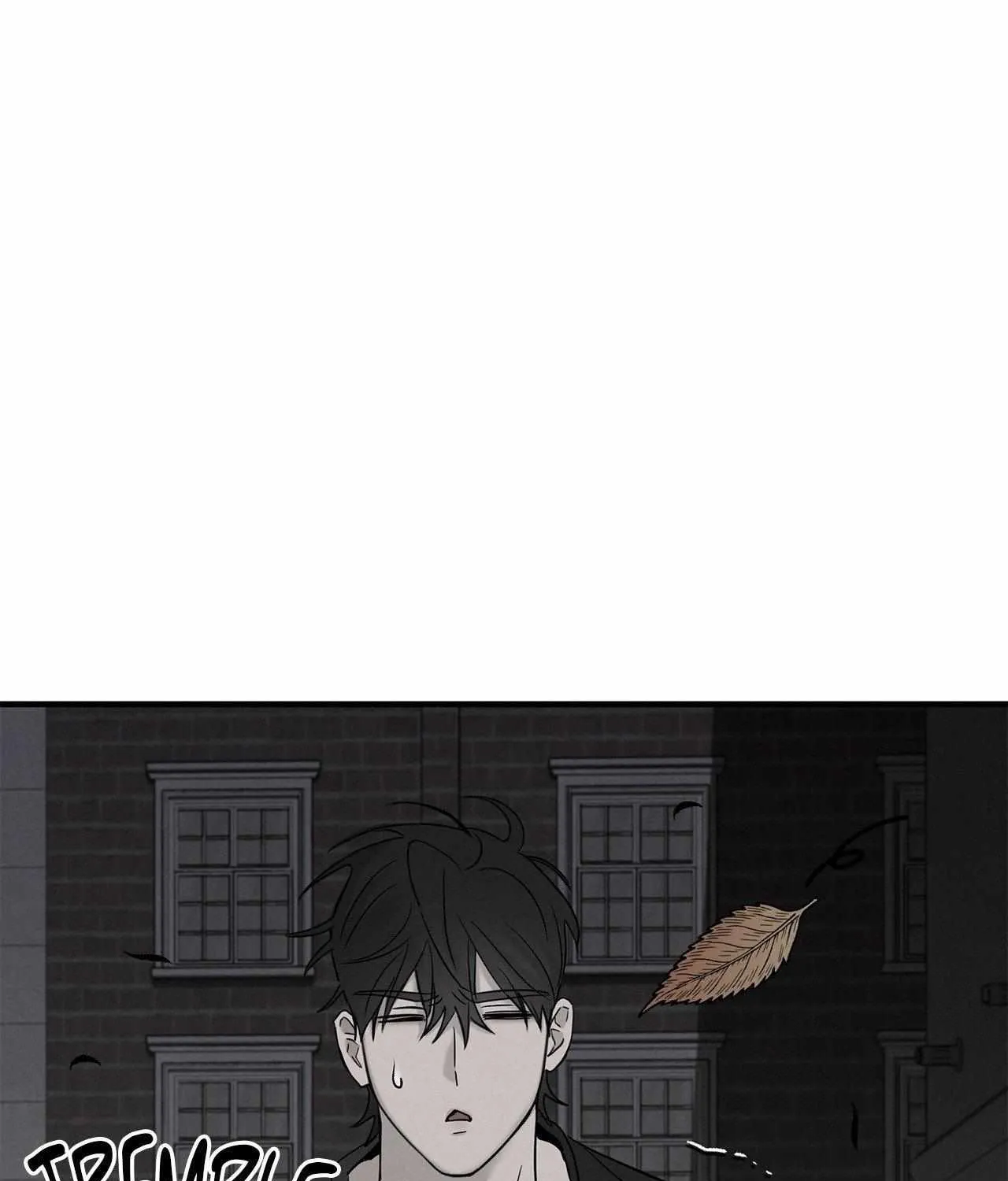 Pieta (DAONG) Chapter 22 page 129 - 