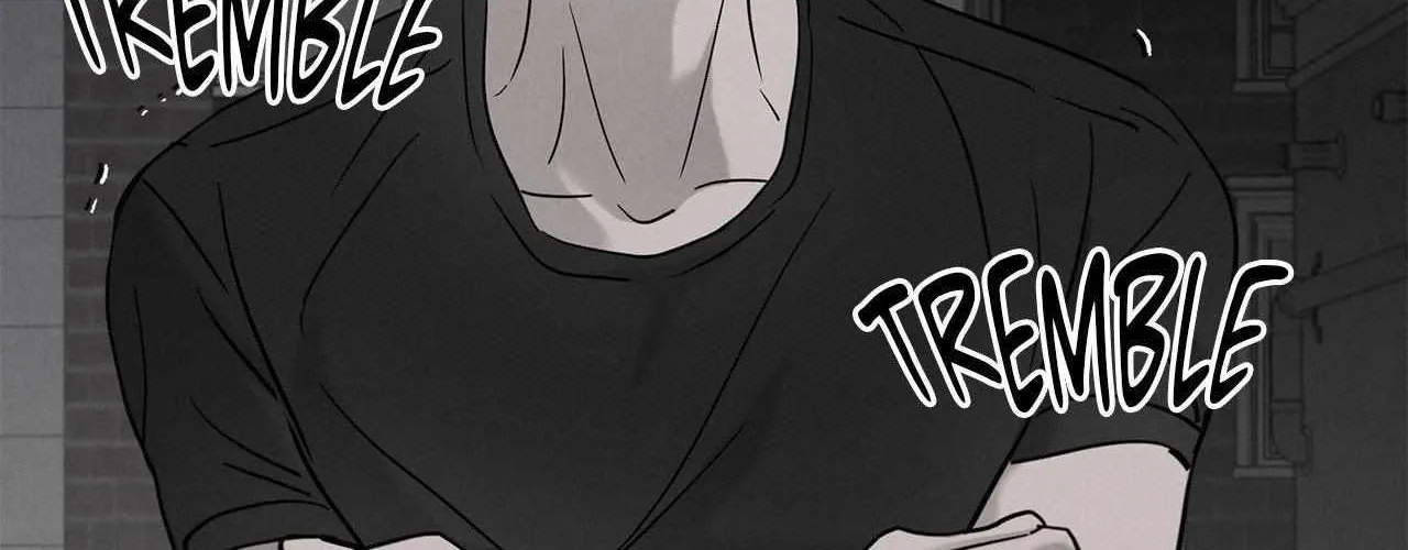 Pieta (DAONG) Chapter 22 page 130 - 