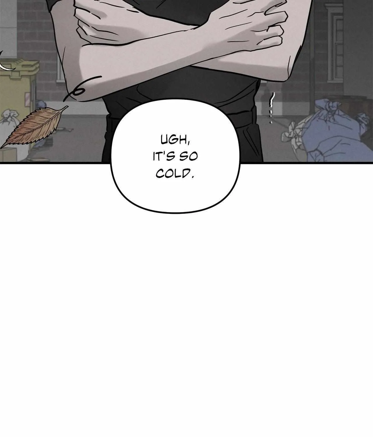 Pieta (DAONG) Chapter 22 page 131 - 