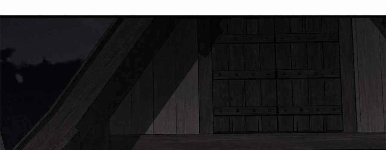 Pieta (DAONG) Chapter 22 page 132 - 