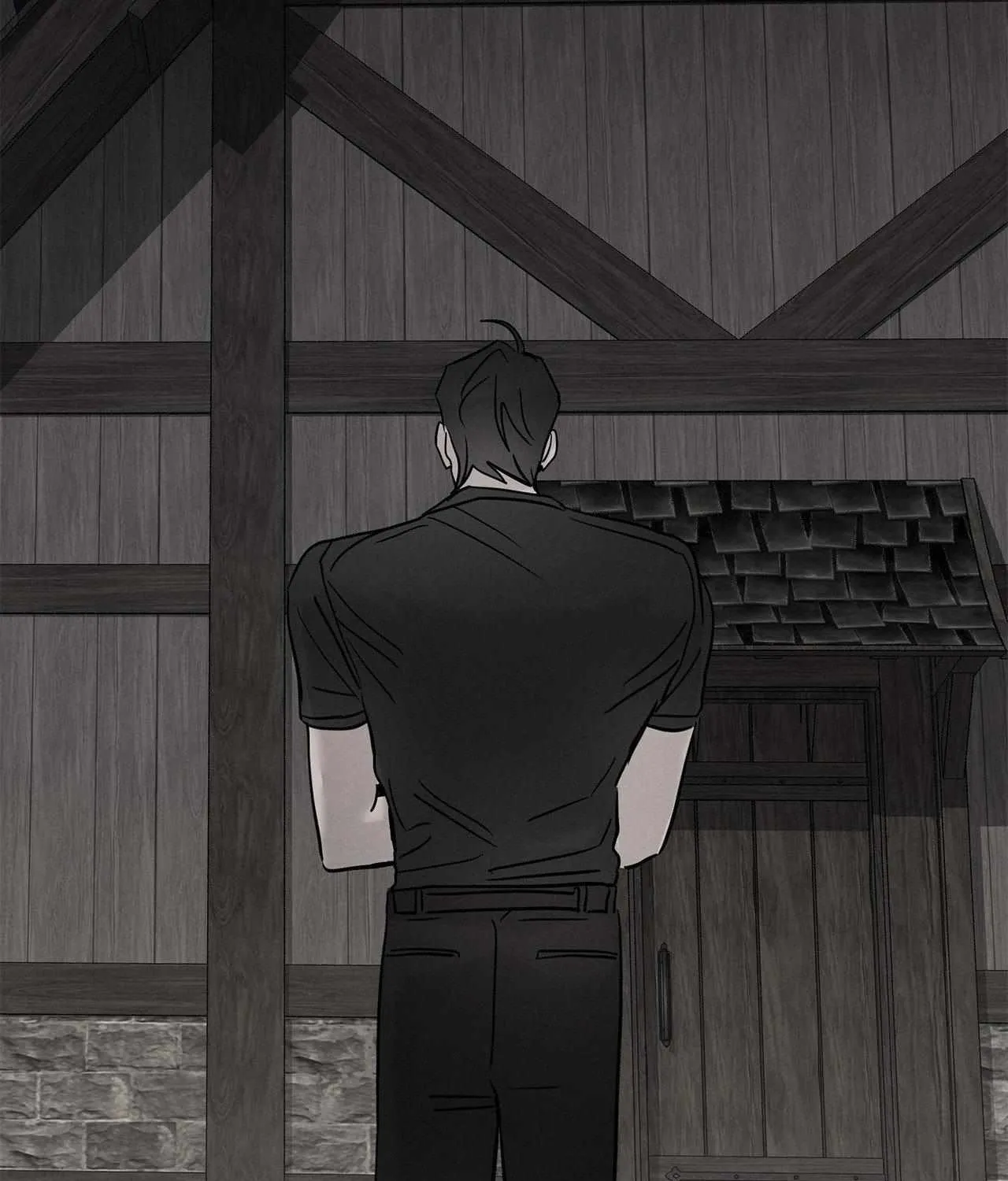 Pieta (DAONG) Chapter 22 page 133 - 
