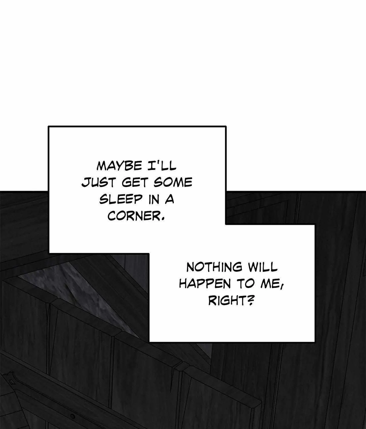 Pieta (DAONG) Chapter 22 page 136 - 