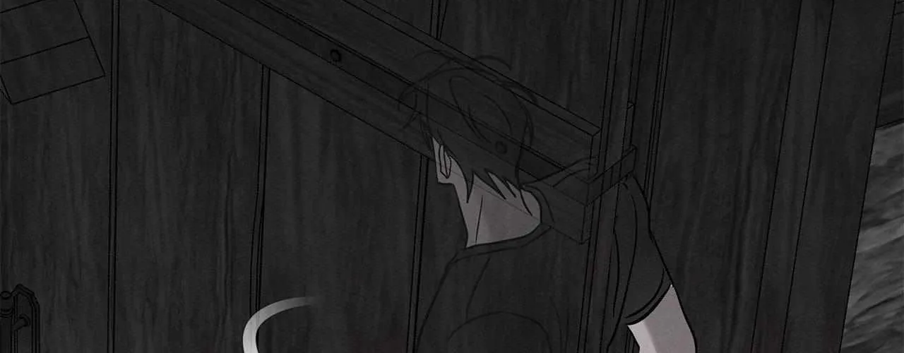 Pieta (DAONG) Chapter 22 page 137 - 
