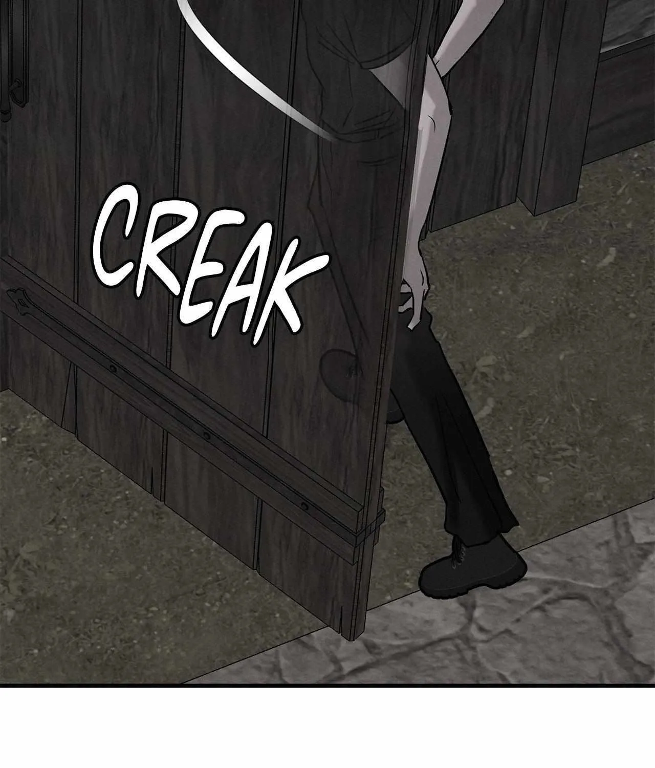 Pieta (DAONG) Chapter 22 page 138 - 