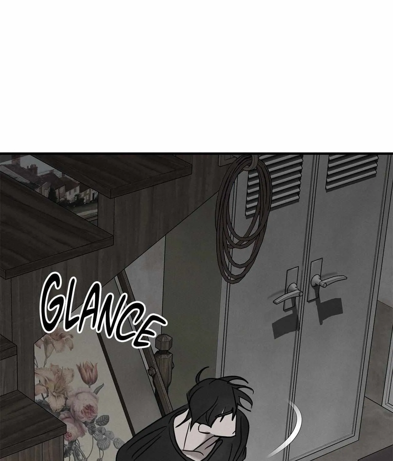 Pieta (DAONG) Chapter 22 page 140 - 