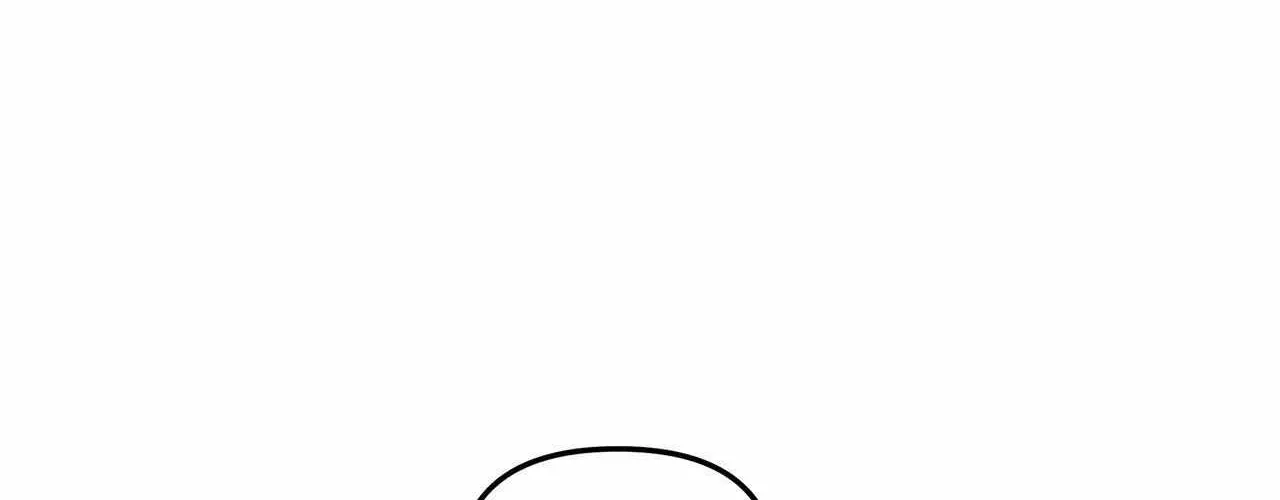 Pieta (DAONG) Chapter 22 page 15 - 