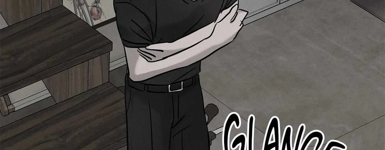 Pieta (DAONG) Chapter 22 page 141 - 