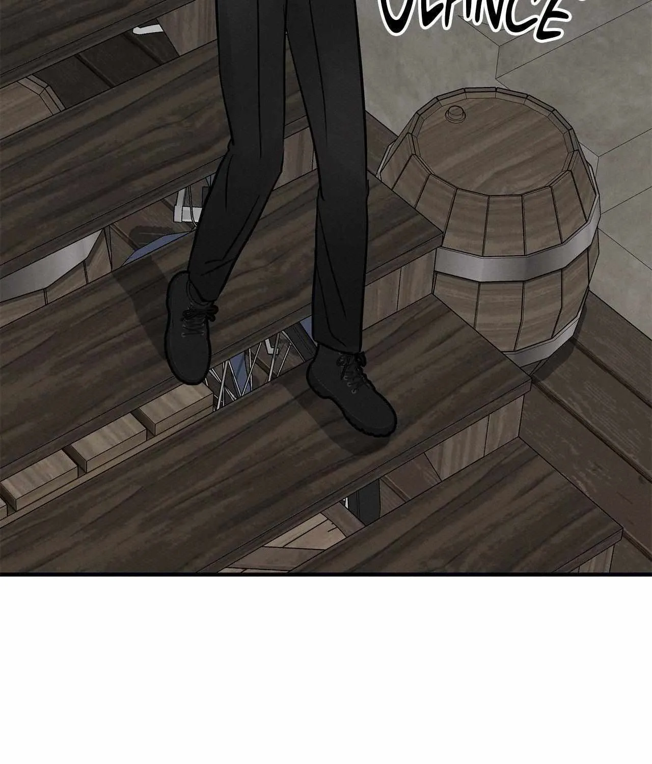 Pieta (DAONG) Chapter 22 page 142 - 