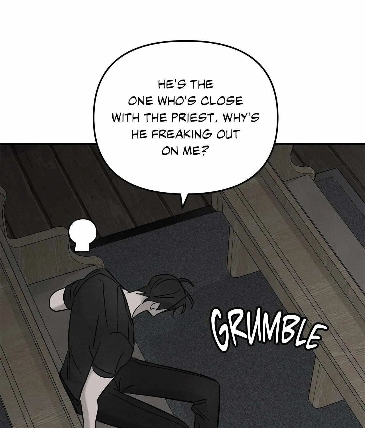 Pieta (DAONG) Chapter 22 page 144 - 