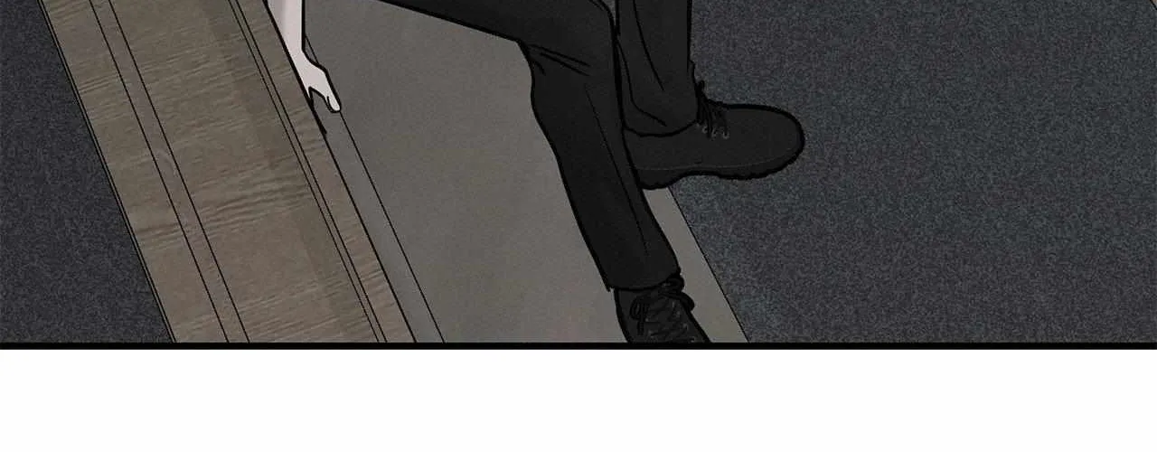 Pieta (DAONG) Chapter 22 page 145 - 
