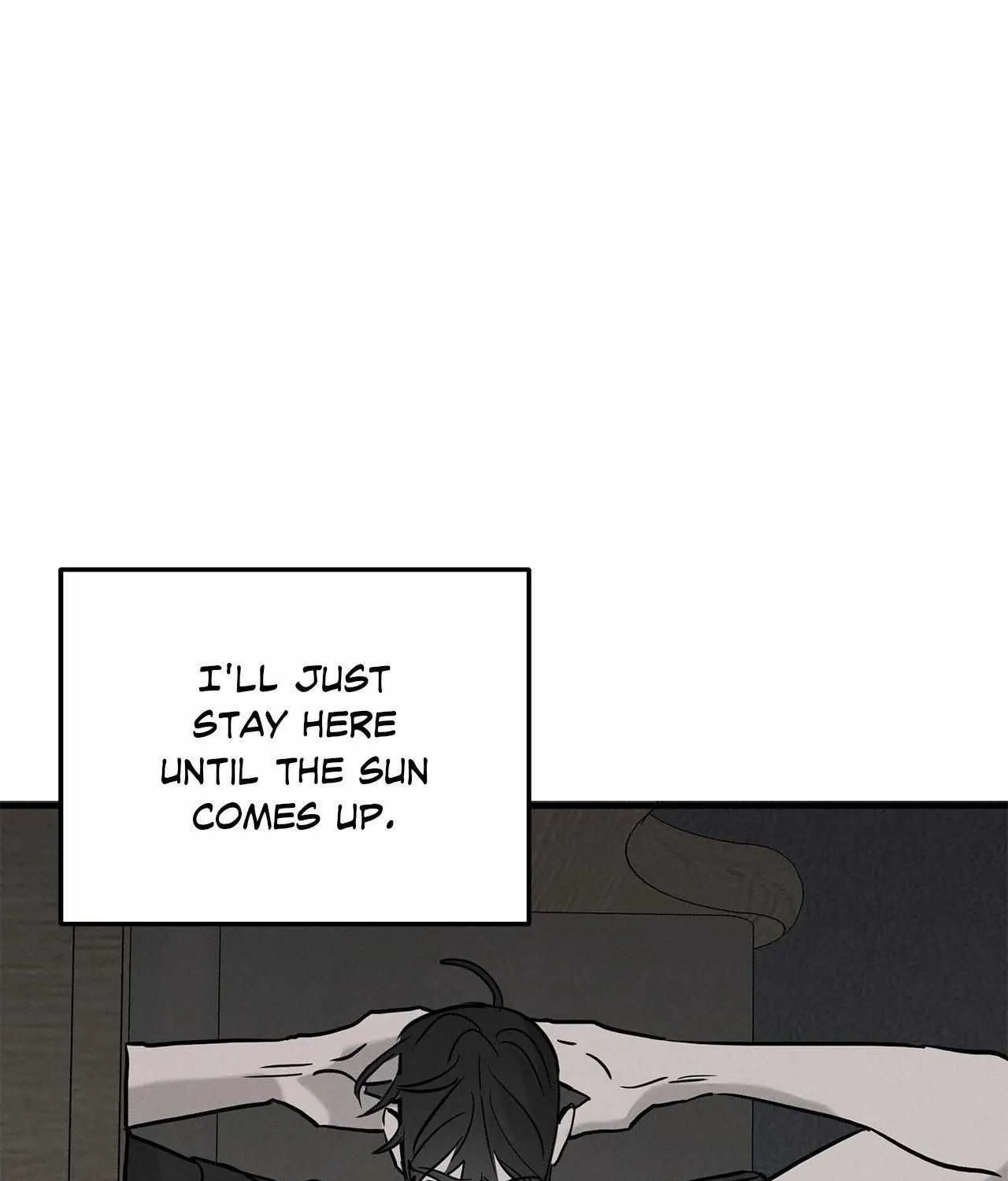 Pieta (DAONG) Chapter 22 page 146 - 