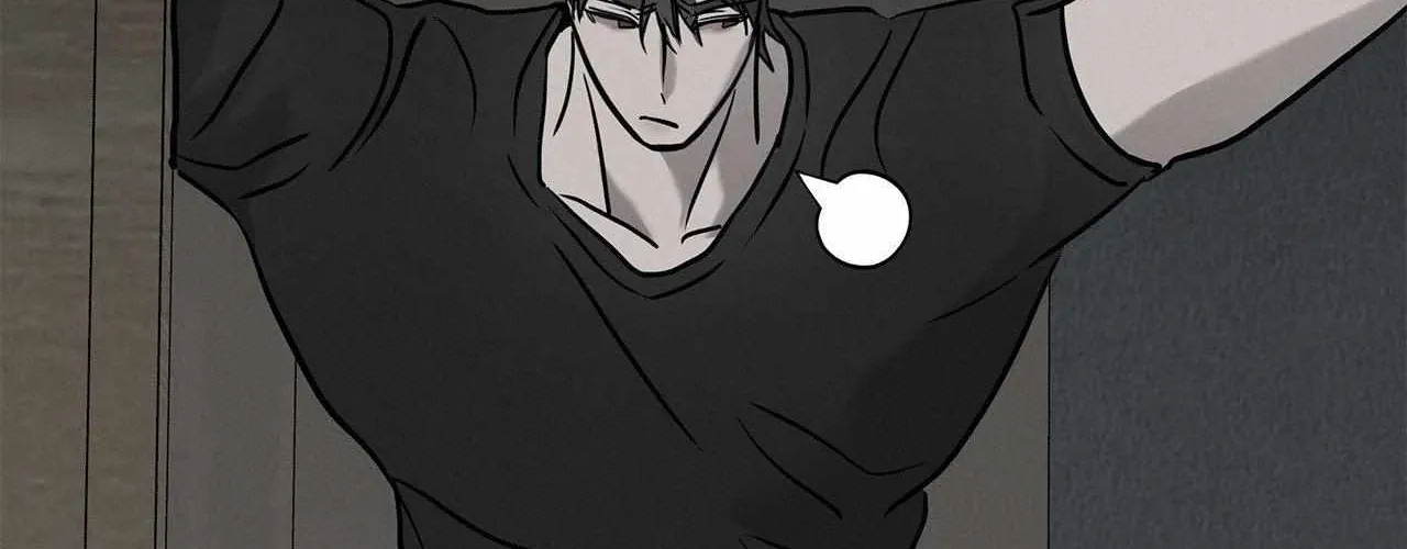 Pieta (DAONG) Chapter 22 page 147 - 