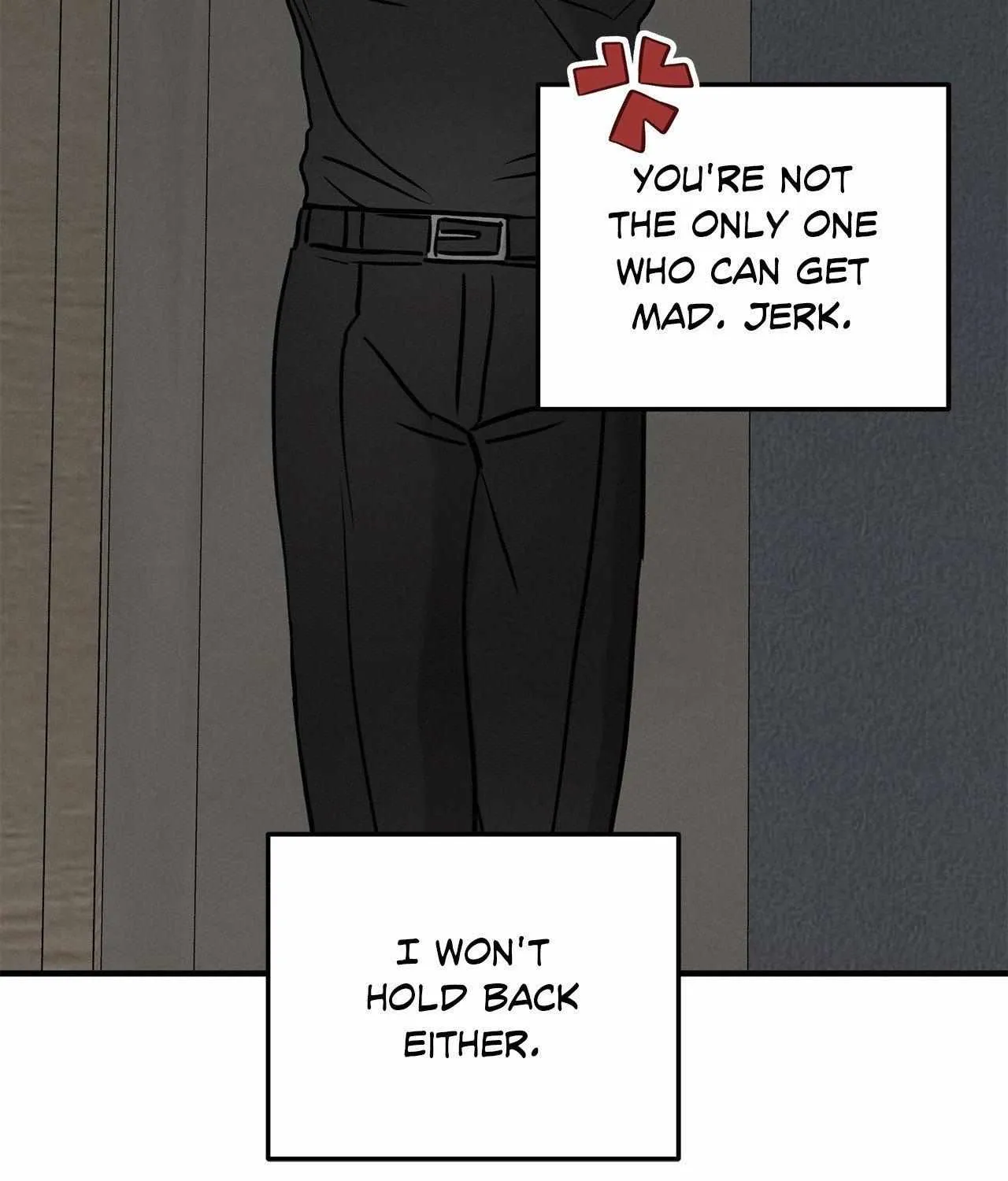 Pieta (DAONG) Chapter 22 page 148 - 
