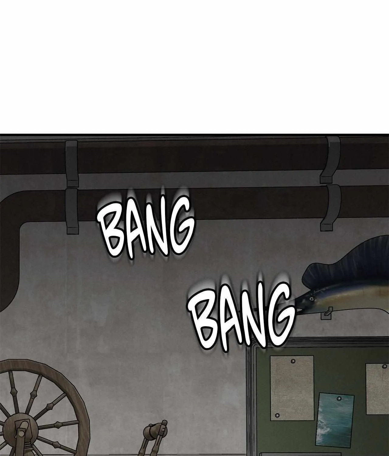 Pieta (DAONG) Chapter 22 page 151 - 