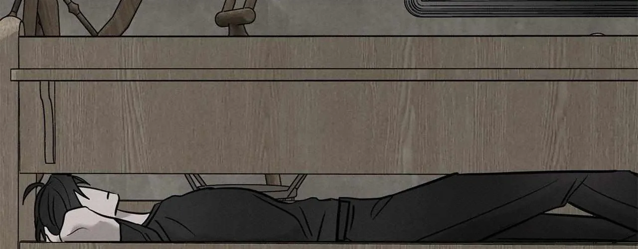 Pieta (DAONG) Chapter 22 page 152 - 