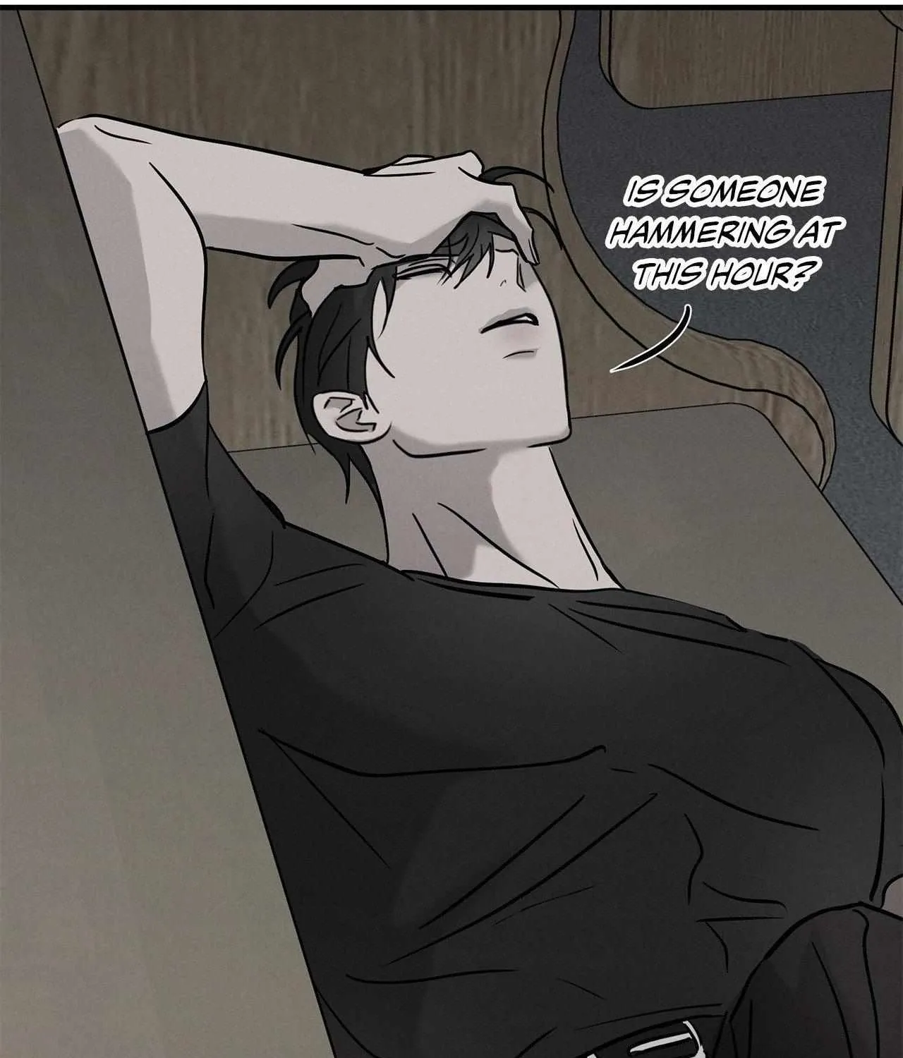 Pieta (DAONG) Chapter 22 page 155 - 