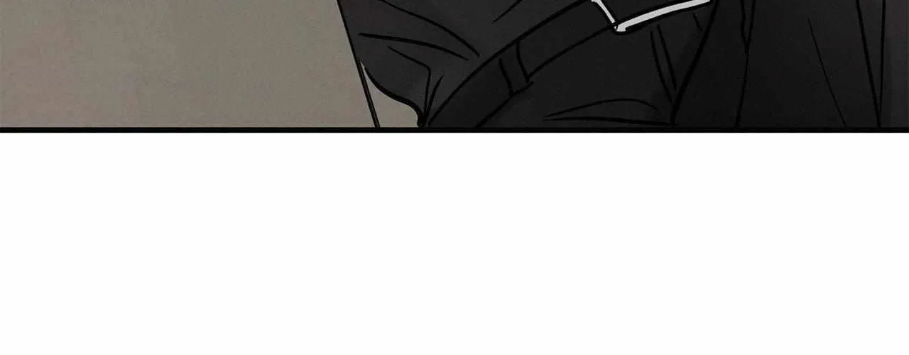 Pieta (DAONG) Chapter 22 page 156 - 