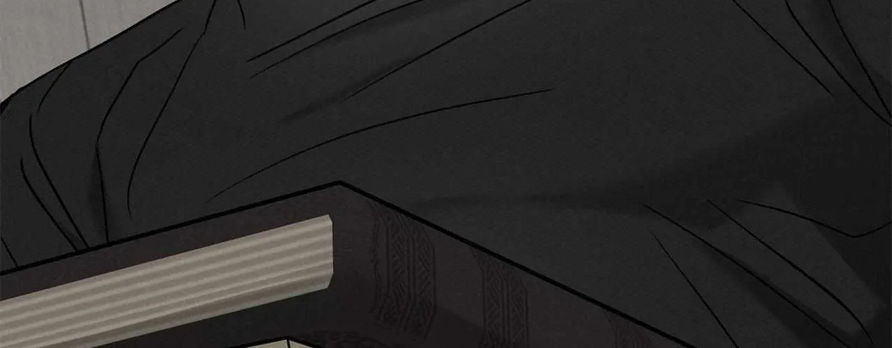 Pieta (DAONG) Chapter 22 page 17 - 