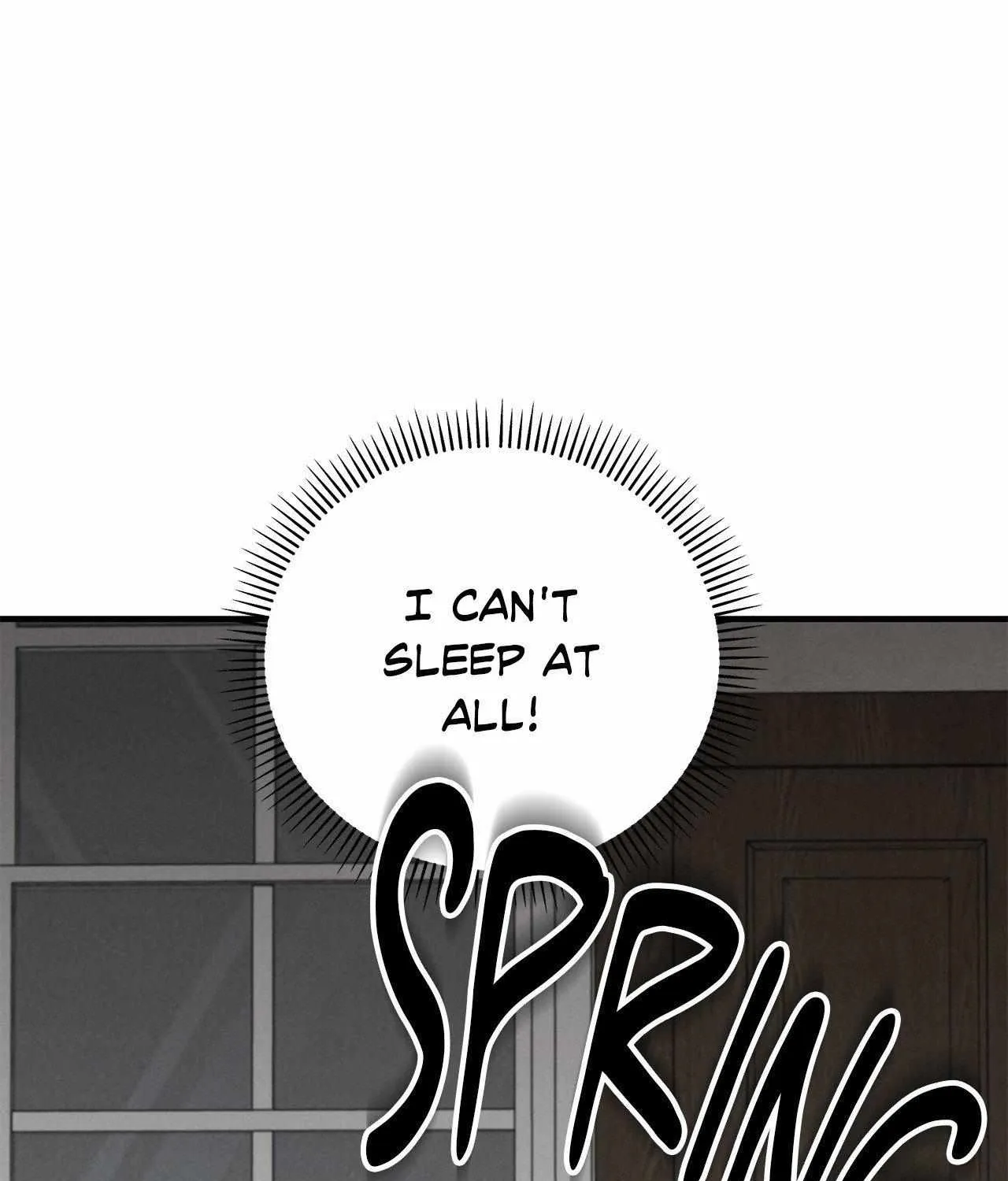 Pieta (DAONG) Chapter 22 page 161 - 