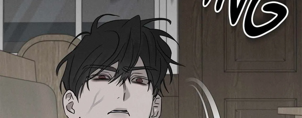 Pieta (DAONG) Chapter 22 page 162 - 