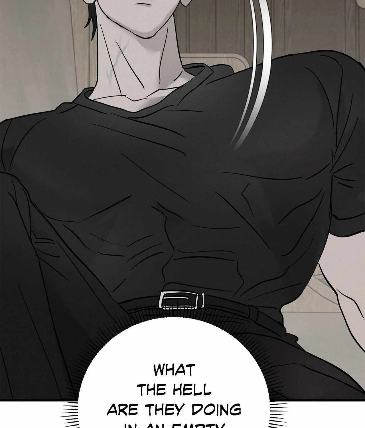 Pieta (DAONG) Chapter 22 page 163 - 