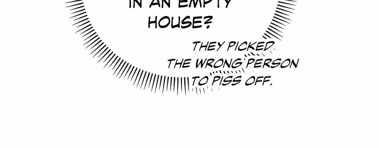 Pieta (DAONG) Chapter 22 page 164 - 