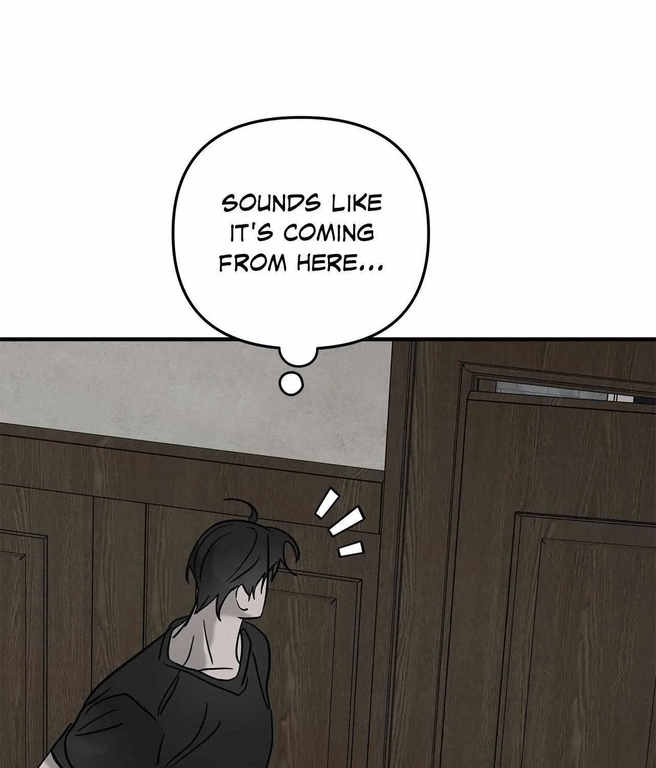 Pieta (DAONG) Chapter 22 page 166 - 