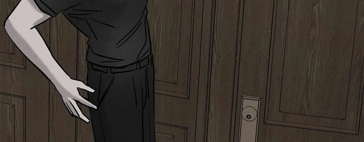 Pieta (DAONG) Chapter 22 page 167 - 
