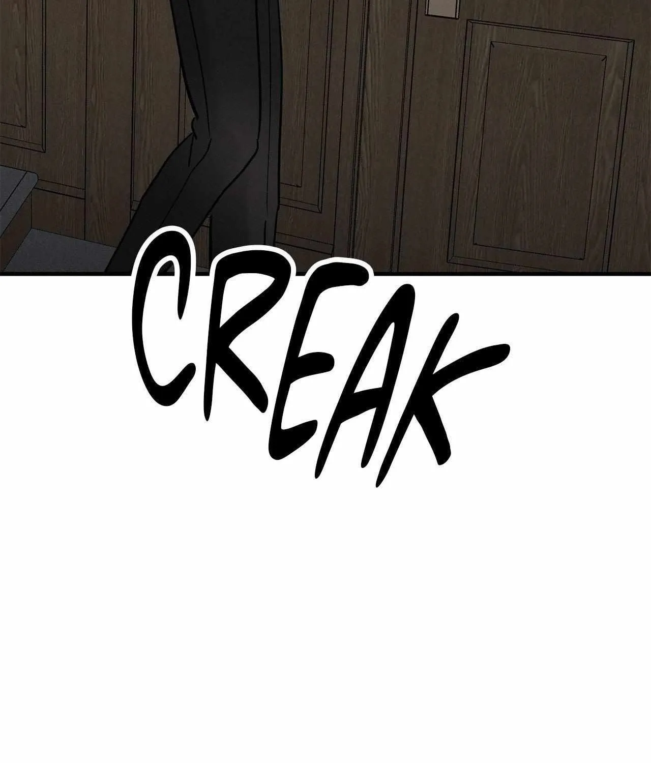 Pieta (DAONG) Chapter 22 page 168 - 