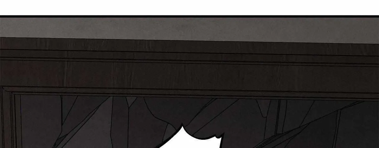 Pieta (DAONG) Chapter 22 page 169 - 