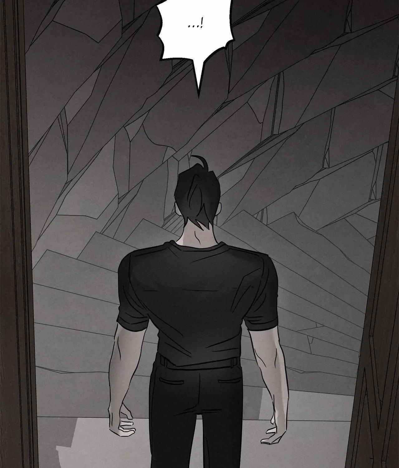 Pieta (DAONG) Chapter 22 page 170 - 