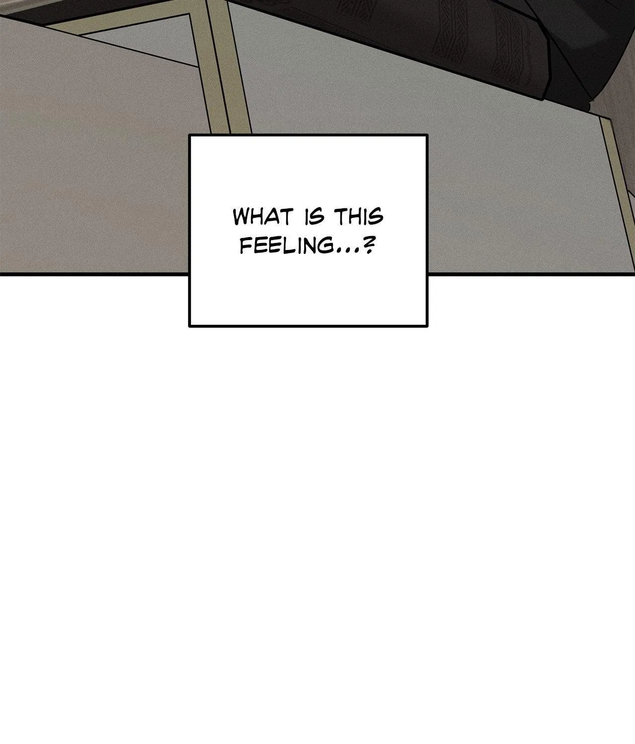 Pieta (DAONG) Chapter 22 page 18 - 