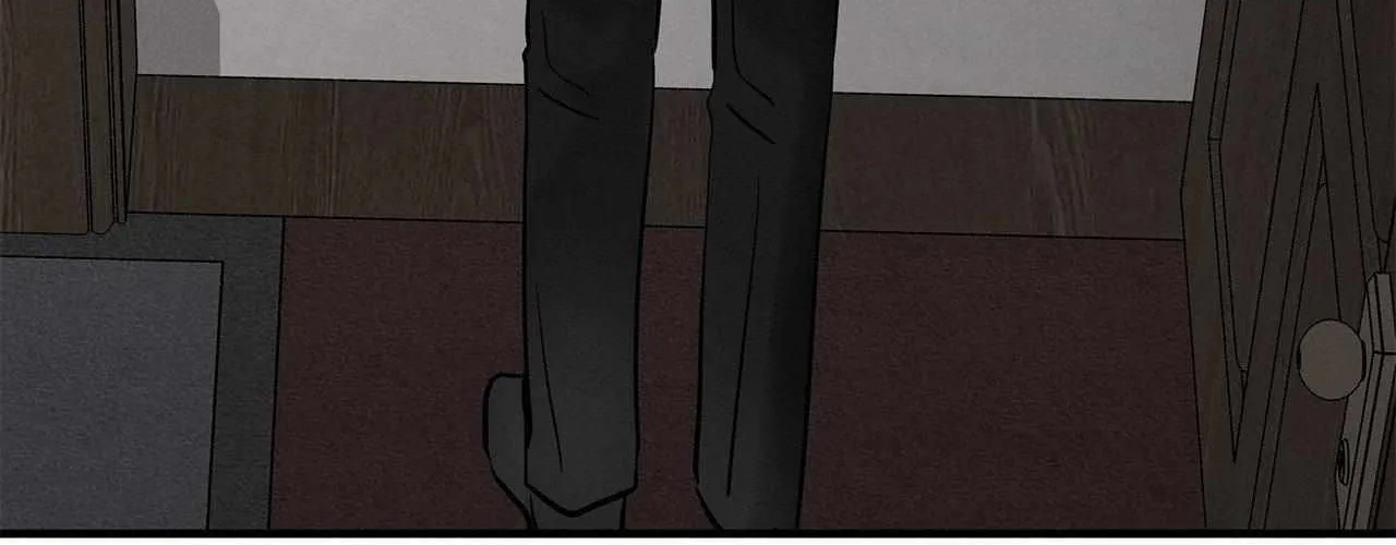 Pieta (DAONG) Chapter 22 page 171 - 