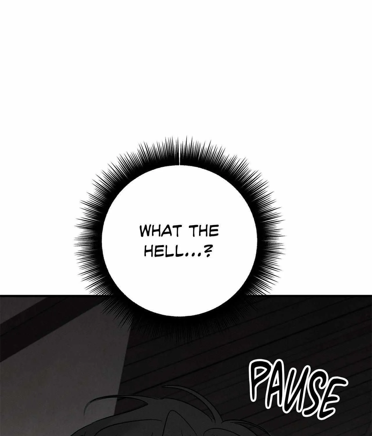 Pieta (DAONG) Chapter 22 page 172 - 